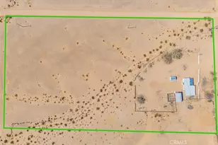 2626 Bristol Ave, 29 Palms MCB, CA 92277 - Photo 61
