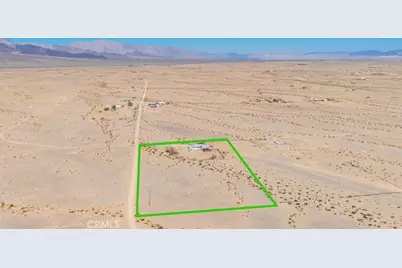 2626 Bristol Avenue, 29 Palms MCB, CA 92277 - Photo 65
