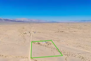 2626 Bristol Ave, 29 Palms MCB, CA 92277 - Photo 65