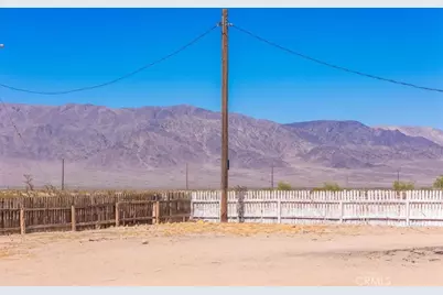 2626 Bristol Avenue, 29 Palms MCB, CA 92277 - Photo 53