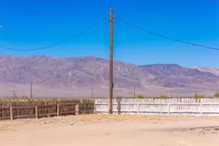 2626 Bristol Ave, 29 Palms MCB, CA 92277 - Photo 53