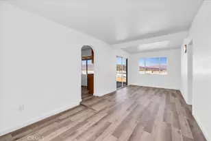 2626 Bristol Ave, 29 Palms MCB, CA 92277 - Photo 25