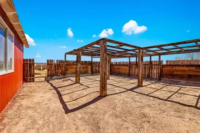 2626 Bristol Avenue, 29 Palms MCB, CA 92277 - Photo 45