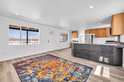 2626 Bristol Avenue, 29 Palms MCB, CA 92277 - Photo 13