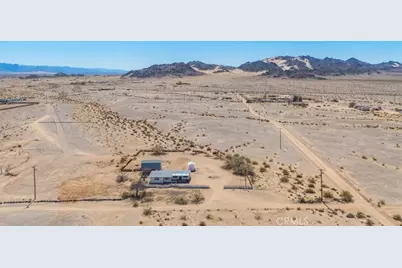 2626 Bristol Avenue, 29 Palms MCB, CA 92277 - Photo 69