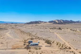 2626 Bristol Ave, 29 Palms MCB, CA 92277 - Photo 69