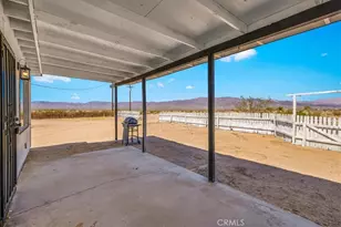 2626 Bristol Ave, 29 Palms MCB, CA 92277 - Photo 9