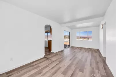 2626 Bristol Avenue, 29 Palms MCB, CA 92277 - Photo 25