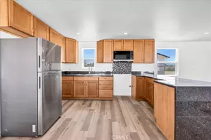 2626 Bristol Ave, 29 Palms MCB, CA 92277 - Photo 17