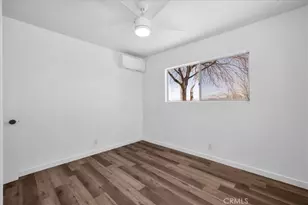 2626 Bristol Ave, 29 Palms MCB, CA 92277 - Photo 35