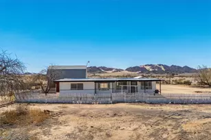 2626 Bristol Ave, 29 Palms MCB, CA 92277 - Photo 5