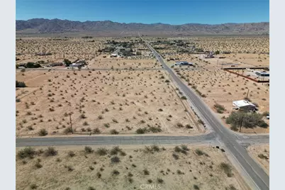 65115 Sun Mesa Road, Joshua Tree, CA 92252 - Photo 19