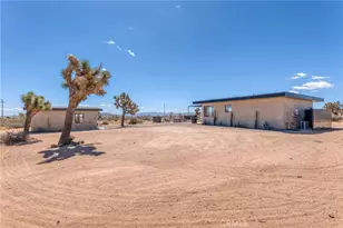 3920 Warren Vista, Yucca Valley, CA 92284 - Photo 37