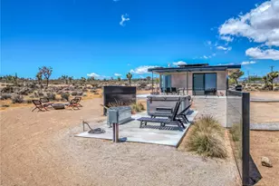 3920 Warren Vista, Yucca Valley, CA 92284 - Photo 57