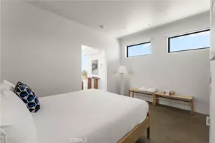 3920 Warren Vista, Yucca Valley, CA 92284 - Photo 25