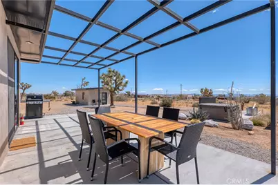 3920 Warren Vista, Yucca Valley, CA 92284 - Photo 13