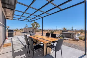 3920 Warren Vista, Yucca Valley, CA 92284 - Photo 13