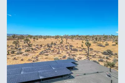 3920 Warren Vista, Yucca Valley, CA 92284 - Photo 55