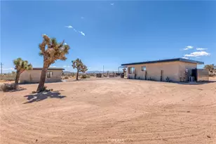 3920 Warren Vista, Yucca Valley, CA 92284 - Photo 37