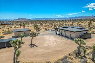 3920 Warren Vista, Yucca Valley, CA 92284 - Photo 53