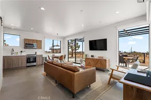3920 Warren Vista, Yucca Valley, CA 92284 - Photo 15
