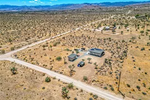 3920 Warren Vista, Yucca Valley, CA 92284 - Photo 51