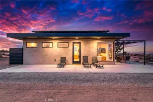 3920 Warren Vista, Yucca Valley, CA 92284 - Photo 3
