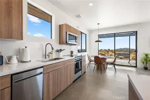 3920 Warren Vista, Yucca Valley, CA 92284 - Photo 21