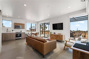 3920 Warren Vista, Yucca Valley, CA 92284 - Photo 15