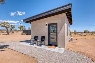 3920 Warren Vista, Yucca Valley, CA 92284 - Photo 29