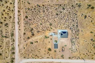 3920 Warren Vista, Yucca Valley, CA 92284 - Photo 39