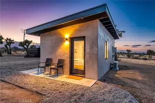 3920 Warren Vista, Yucca Valley, CA 92284 - Photo 7