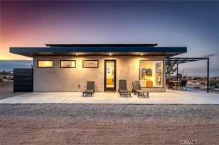 3920 Warren Vista, Yucca Valley, CA 92284 - Photo 5