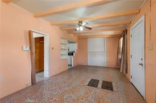 61910 Begonia, Joshua Tree, CA 92252 - Photo 7