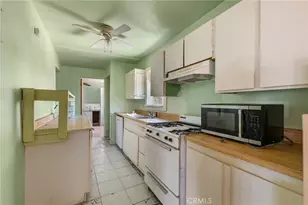 61910 Begonia, Joshua Tree, CA 92252 - Photo 17
