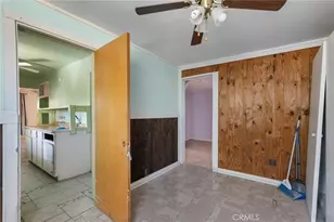 61910 Begonia, Joshua Tree, CA 92252 - Photo 15