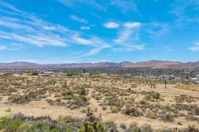 55652 Buena Vista Drive, Yucca Valley, CA 92284 - Photo 29