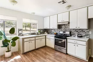 60485 Latham Trail, Joshua Tree, CA 92252 - Photo 7