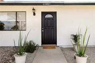 60485 Latham Trail, Joshua Tree, CA 92252 - Photo 3