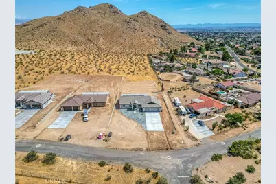 19707 Roanoke Road, Apple Valley, CA 92307 - Photo 47