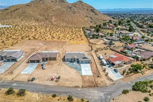 19707 Roanoke Rd, Apple Valley, CA 92307 - Photo 47