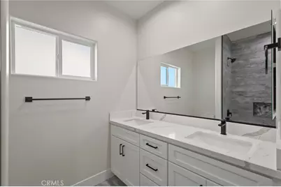 19707 Roanoke Road, Apple Valley, CA 92307 - Photo 31