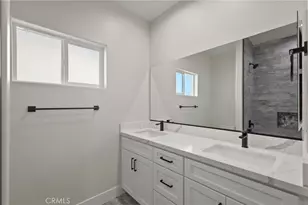 19707 Roanoke Rd, Apple Valley, CA 92307 - Photo 31