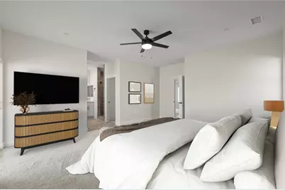 19707 Roanoke Road, Apple Valley, CA 92307 - Photo 35