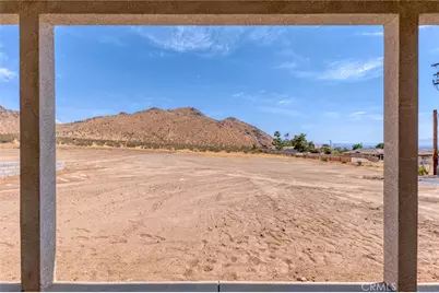 19707 Roanoke Road, Apple Valley, CA 92307 - Photo 15