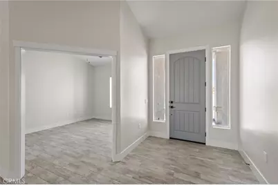 19707 Roanoke Road, Apple Valley, CA 92307 - Photo 17