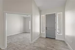 19707 Roanoke Rd, Apple Valley, CA 92307 - Photo 17