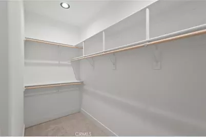 19707 Roanoke Road, Apple Valley, CA 92307 - Photo 39