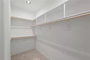 19707 Roanoke Rd, Apple Valley, CA 92307 - Photo 39