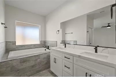 19707 Roanoke Road, Apple Valley, CA 92307 - Photo 37